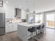 207 Huxland Path, Calgary, AB, T2A 5Z9 house for sale |...