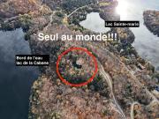 207 Mtée Du Val De Loire, Saint Adolphe D'Howard,...