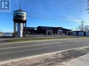207 Nelson Street, Pembroke, ON, K8A 3N1 commercial for...