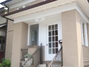 207 Oakwood Avenue in Toronto: Oakwood Village House for...