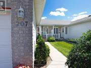 207 Renfrew Avenue W, Renfrew, ON, K7V 2Y4 house for...
