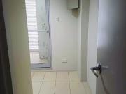 207 sqm 3 BR Condo for Rent in Proscenium at Rockwell,...