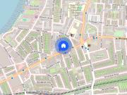 207 Trafalgar Road, London, SE10