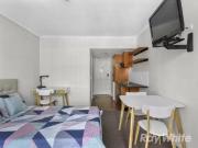 207A/46 Montague Road, SOUTH BRISBANE Apartment for rent...