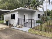 207A Currans Road, Cooranbong, NSW 2265