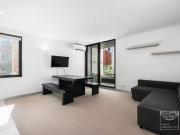 207C/640 Swanston Street, Carlton Apartment for rent...