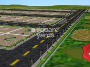20800 Sq.Ft. Plot in Doddaballapura Bangalore Listing ID...