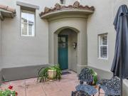 20802 N Grayhawk Dr 1003, Scottsdale, AZ
