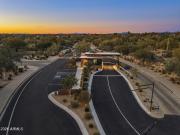 20802 n grayhawk drive # 1181