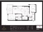 20803/33 Manning Street, South Brisbane Apartment for...