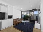 20804/1 Cordelia Street, South Brisbane, QLD 4101
