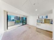 20809/28 Merivale Street, SOUTH BRISBANE Apartment for...