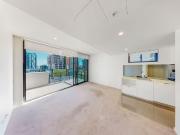 20809/28 Merivale Street, SOUTH BRISBANE, QLD 4101...