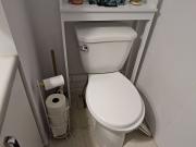 2080#21 place Germain Deschênes Trois Rivières