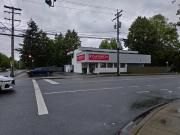 2080 Avenue, Langley, BC, V3A 3Z3 commercial for lease |...