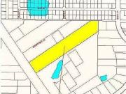 2080 Columbia Blvd, Titusville, FL 32780 MLS 1010034