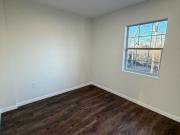 2080 E 5th Ave 2 Bedroom Apartment for Rent at 2080 E...