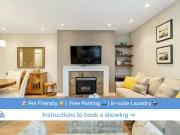 2080 East Kent Avenue South, Vancouver