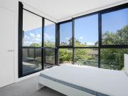 208/100 De Burgh Street, Lyneham