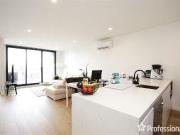208/10 Shuter Street, Moonee Ponds VIC 3039