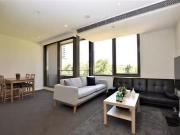 208/118 Kavanagh Street, Southbank, VIC 3006