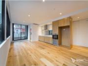 208/11 Rose Lane, MELBOURNE Apartment for rent Listed by...