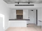 208/11 Wellington Street, Collingwood VIC 3066 Apartment...