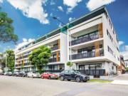 208/123 129 Wyndham Street, Alexandria | Village Property