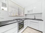208/130A Mounts Bay Road, Perth Apartment for rent...