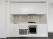 208/162 Rosslyn Street, West Melbourne, Vic 3003 208/162 Rosslyn Street, West Melbourne, Vic 3003