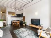 208/16 Skyring Terrace, TENERIFFE Apartment for rent...