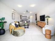 208/174 Grafton Street, Cairns City, QLD 4870
