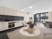 208/17 Joynton Avenue, Zetland, NSW 2017