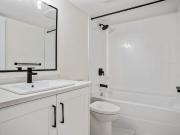 2081 A AVENUE, Langley, BC V2Z 0B8 House For Sale |...