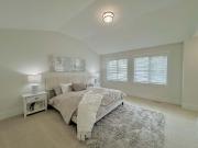 2081 AVENUE, Langley, BC V0V 0V0 House For Sale | RE/MAX...