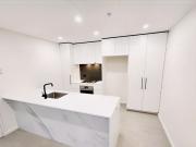 208/1 Bundil Boulevard,Melrose Park,New South Wales...