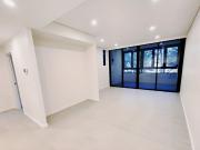 208/1 Bundil Boulevard,Melrose Park,New South Wales...