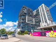 2081 FAIRVIEW STREET Unit# 501
