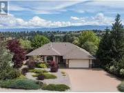 2081 Horizon Drive, West Kelowna, BC, V1Z 3Y5 house for...