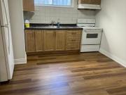 2081 Kipling Avenue, Toronto, ON, M9W 4K3 house for...
