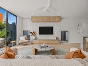 20/81 Salerno Street, Isle Of Capri QLD 4217 Villa For...