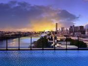 208/21 Buchanan Street, WEST END Apartment for rent...