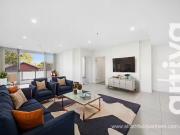 208/23 Morwick Street, Strathfield Apartment for rent...