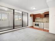 208/242 Elizabeth Street, Surry Hills, NSW 2010