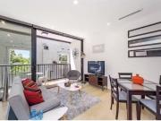 208/280 Jones Street, PYRMONT Apartment for rent Listed...