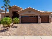 20829 N 56th, Glendale, AZ 85308 MLS 6891236