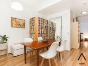 208/2 4 Powell Street, Waterloo, NSW 2017