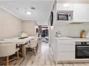 208/2 Akuna Street, City Apartment for rent Listed by...