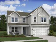 2082 Mcquire Lane 021