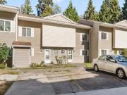 2082 Springer Avenue